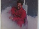 Popcorn Wylie - Extrasensory Perception LP - ABC