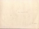The Beatles (White Album) Mono by The Beatles 1968 UK Mono Vinyl LP 1st pr