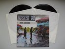 HÜSKER DÜ - ZEN ARCADE - 12