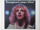 PETER FRAMPTON 