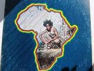 HUGH MUNDELL - Africa Must Be Free By 1983   LP