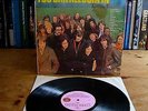 YOU CAN ALL JOIN IN Fairport Jethro Free Traffic ISLAND UK 1st Press LP