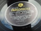 THE BEATLES  ORIGINAL 1964  UK  LP   A HARD DAYS NIGHT   EXCELLENT