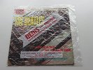 THE BEATLES PLEASE PLEASE ME 1963 UK LP 1N 1N  EXCELLENT VINYL  NEMS BAG