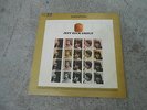 JEFF BECK GROUP-S/T-LP-AUDIOPHILE-QUADRAPHONIC-EPIC EQ 31331-1972-NM