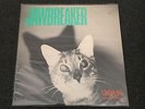 Jawbreaker UNFUN 12
