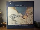 Guided By Voices - Half Smiles of the Decomposed LP (1st pressing, RARE, OOP)