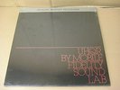Mobile Fidelity Sound Lab UHQR Pink Floyd - Dark Side of the Moon MINT in wrap