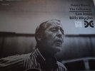 Rare Xanadu 116 Jimmy Raney/Sam Jones/Billy Higgins 'The Influence' NM