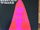 Electric Wizard – 