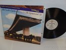 THE DOOBIE BROTHERS Captain and Me / NM AUDIOPHILE Nautilus SuperDisc Half Speed