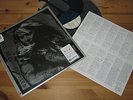 VINCE NEIL - EXPOSED  LP   MOTLEY CRUE   1993 Orig WB COREA  (vinyl-NM)