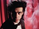 Nick & Bad Seeds Cave - Kicking Against The Pricks [Vinyl New]
