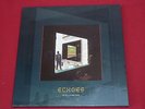 PINK FLOYD Echoes The Best of 4 X LP Box Set  Vinyl Record LP NM Unplayed