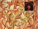 KATE BUSH - 