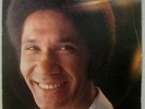 WILSON DE ASSIS - 