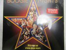 Boogie Nights Music From the Original Motion Picture Vinyl LP