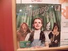 The Wizard of Oz 12
