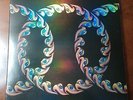 Lateralus [LP] by Tool (Vinyl, Oct-2005, 2 Discs, Zomba USA) ---Picture Vinyl---