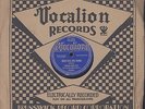 Harlem Ham Fats - What Was You Doing - 10