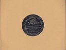 King Oliver - Don't You Think I Love You / Struggle Baby -10
