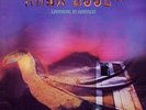 Amon Düül II ?
