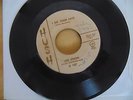 joe simon i see your face hush northern soul