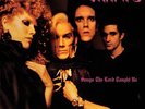 The Cramps - Songs the Lord Taught Us