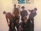 The Byrds - Younger Than Yesterday