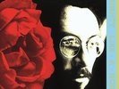Elvis Costello - Mighty Like a Rose