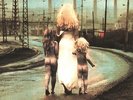 SOUL ASYLUM - grave dancers union