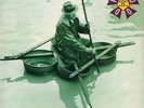 THEY MIGHT BE GIANTS - flood