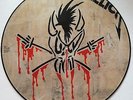 METALLICA - One      12