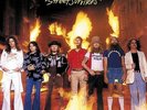 Lynyrd Skynyrd - Street Survivors