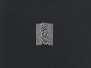 Joy Division - Unknown Pleasures