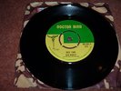 BOB MARLEY & WAILING WAILERS HYPOCRITE/NICE TIME DR BIRD DB1091 ROCKSTEADY EX£50