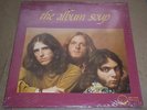 SOUP The Album Soup - Big Tree Records BTS 2007 SEALED