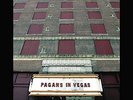 METRIC - PAGANS IN VEGAS - NEW VINYL LP