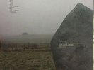 Hildur Guðnadóttir ?– Without Sinking 2xLP [Touch] Near Mint Experimental Vinyl