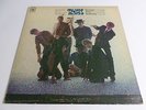 The Byrds Younger Than Yesterday LP 1967 Mono CL 2642 Vinyl Record