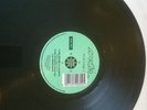 Apollo Two - Volume 1 LTJ BUKEM GOOD LOOKING RECORDS 1993