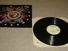 Hawkwind In Search Of Space Vinyl LP - EX