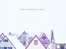Noah Gundersen - Family