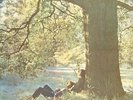 John Lennon - Plastic Ono Band