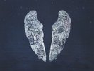 Coldplay - Ghost Stories