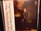 Van Dyke Parks Song Cycle LP WS1727 SEALED MINT (ORIG?) Folk Psych RARE OOP