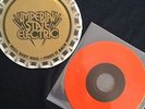 Imperial State Electric 7