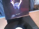 LP BLACK SABBATH CROSS PURPOSES