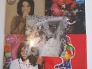 BJORK Sealed/New 5 color LPS Debut-Post-Vespertine-Biophillia-Volta