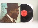 The Thelonious Monk Quartet, Monk's Dream Vinyl LP, Columbia 2-Eye #CL1965, Mono